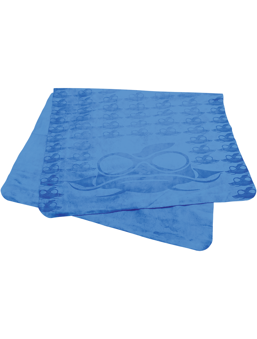 Bullhead Safety® Cooling Ultra-Absorbent Cooling Towel - Cooling and First Aid Products